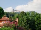 Varese - Velate - Sacro Monte