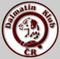 Dalmatin klub Ceske republiky